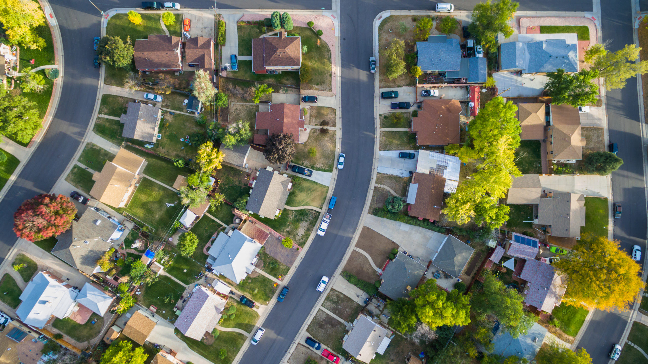 How the Buy Box Investor is Revolutionizing Real Estate Investing.